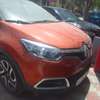 Renault captur thumb 3