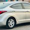 Hyundai Elantra 2016 thumb 3