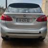 BMW Drive A LOUER thumb 5