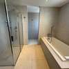 Appartement 4 chambres dans le haut plateau vue mer thumb 8