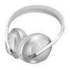 Casque supra-auriculaire Bluetooth à réduction de bruit Bose thumb 6