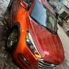 Hyundai Tucson 2017 thumb 3