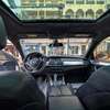 Bmw X6 2013 full option thumb 4