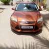 Ford Focus 2013 thumb 0