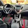 HYUNDAI VOLESTER - Venant thumb 11