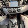 TOYOTA RAV 4 XLE ANNÉE 2017 thumb 11