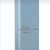 réfrigérateur-congélateur Autoportante SCHNEIDER thumb 3