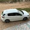 Peugeot 308 Gt-Line thumb 2