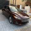 Ford fusion titanium 2016 full options thumb 3