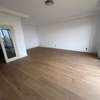 Appartement Virage vue sur Mer thumb 3