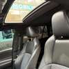Toyota Rav4 2021 thumb 10
