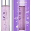 parfum spririt kiss par pièce de 6 thumb 1