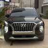 Hyundai Palissade 2019 thumb 12