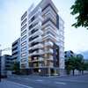 ''SHAPE'' F5 HAUT STANDING thumb 7