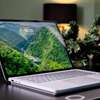 Microsoft surface laptop studio 2 i7 13th gen rtx 6go dédie thumb 3