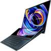 Asus Zenbook Duo - 11e Gen - I5 - ssd 512go - Ram 16Go thumb 2