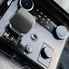 RANGE ROVER SPORT 2023 thumb 1