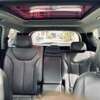 Hyundai Santa fe ultimate 2019 thumb 9