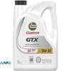 HUILE CASTROL QUALITE PREMIUM thumb 1