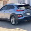 Hyundai kona thumb 2