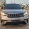 Range Rover Velar 3.0 thumb 0