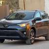 TOYOTA RAV4 VENANT USA thumb 1