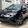 Toyota Rav 4 LE 2016 thumb 2
