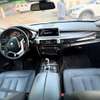 BMW x5  2016 thumb 6