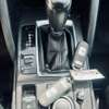 MAZDA CX-5 GT 2016 SKYACTIV thumb 4