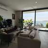 Corniche dakar plateau vue mer thumb 0