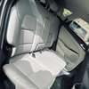 Hyundai Tucson année 2019 venant thumb 9
