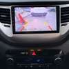 Hyundai Tucson 2017 thumb 12
