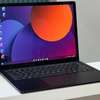 MICROSOFT SURFACE LAPTOP 4 thumb 3