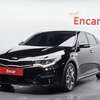 2019 Kia K5 thumb 13
