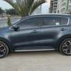 Kia Sportage 2018 thumb 12
