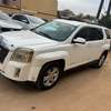 gmc terrain thumb 1