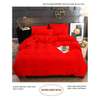 Draps en velours thumb 1