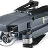 DJI - Mavic Pro thumb 1
