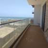 Appartement à louer à Ngor, Virage thumb 11