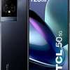 TCL Smartphone 50 5G - 128Go Ram 4Ggo thumb 0
