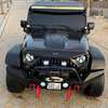 JEEP WRANGLER USA 2016/17 upgrade 2025 thumb 6