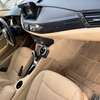 BMW X1 2012 thumb 6