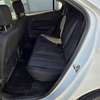 Chevrolet Equinox 2017 4x4 Luxe Sport thumb 8