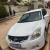 Nissan altima thumb 5
