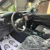 Location pick up Toyota Hilux 2024 thumb 8