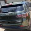 Jeep Compass 2017 version 4x4 thumb 4