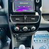 RENAULT CLIO 4 thumb 7