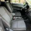 MITSUBISHI OUTLANDER 2016 thumb 4