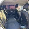 HYUNDAI TUCSON 2012 thumb 7