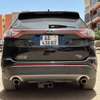 Location Ford Edge Sel thumb 3